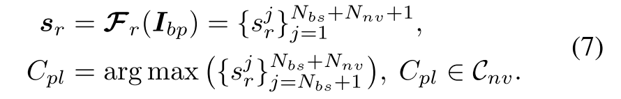 image-20210806165301757