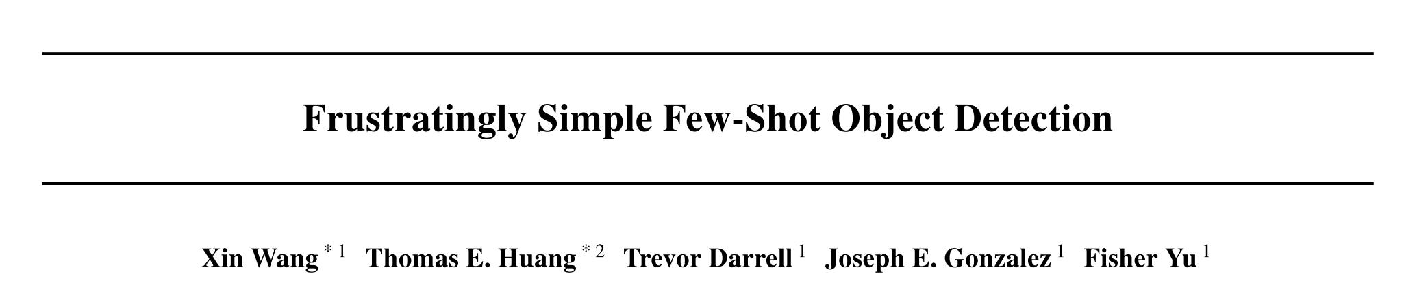 image-20210803170840262