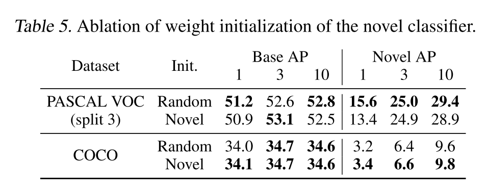 image-20210803214950423