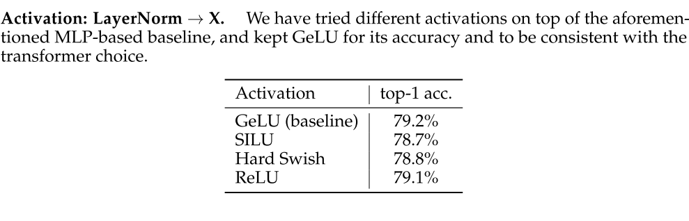 image-20210512164726974