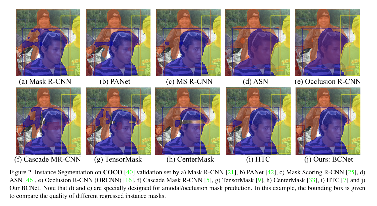 image-20210422173310340