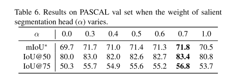 image-20210519200306405