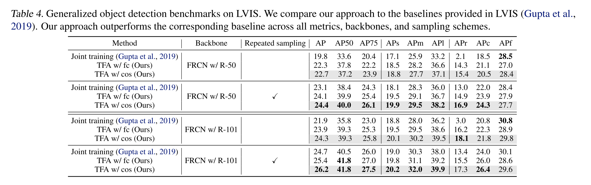 image-20210803215727757