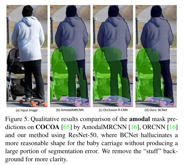 image-20210423121023038