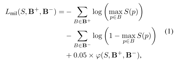 image-20210519165010231