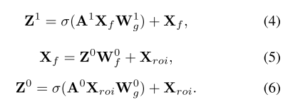 image-20210422232517988