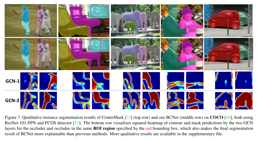 image-20210423115414220