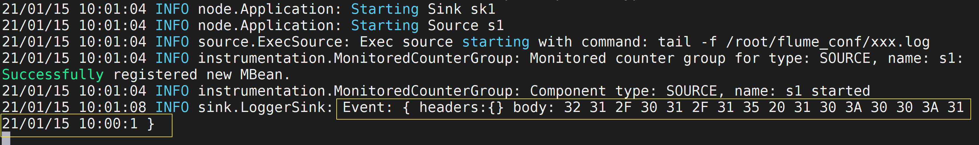 image-20210115100505835