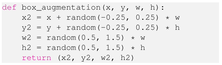 image-20210519163948117