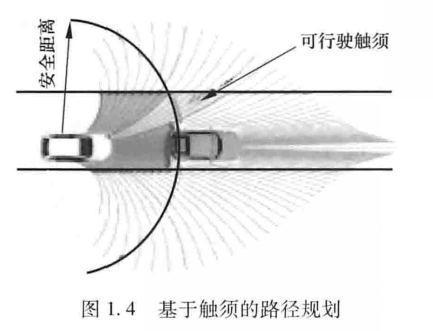 image-20200527180459785