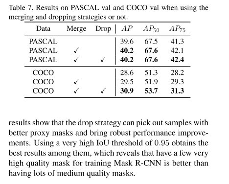 image-20210519200346378