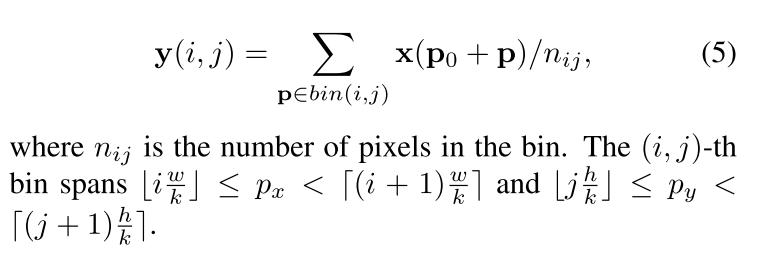 image-20210202021221054