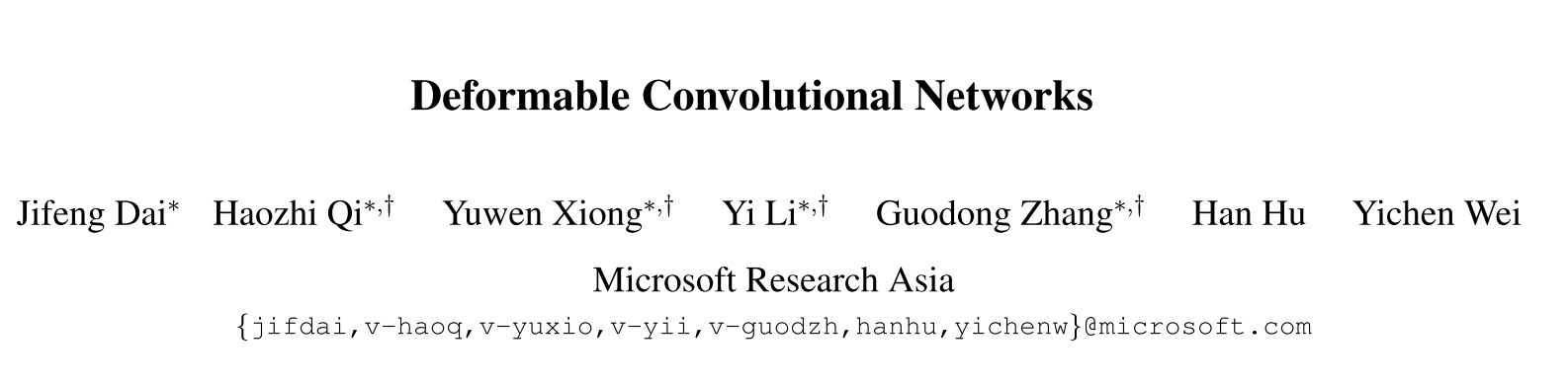 image-20210202001341489