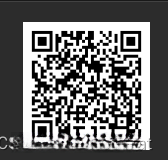 多多的编程笔记