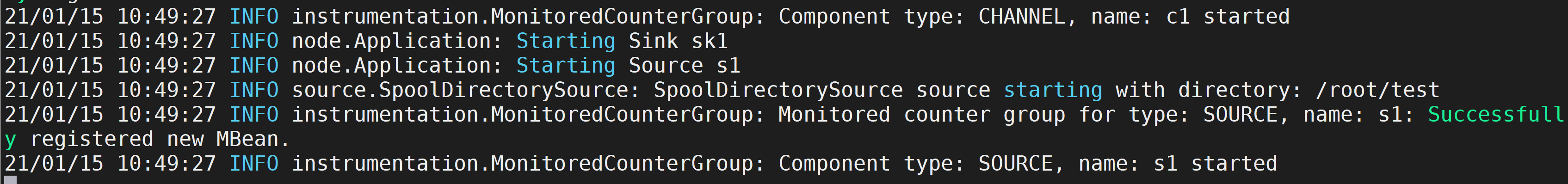image-20210115105005199