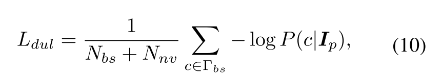 image-20210806172628880