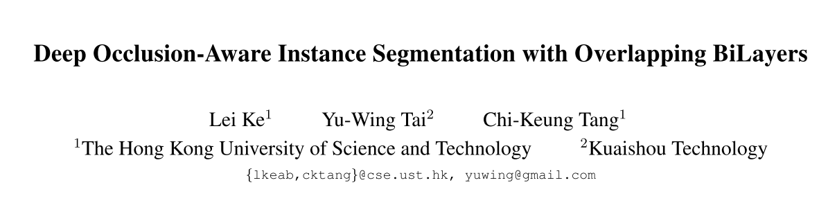 image-20210422173415330