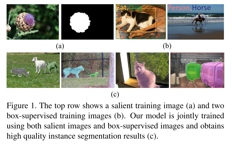 image-20210519153328216