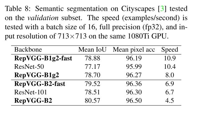 image-20210304203744361