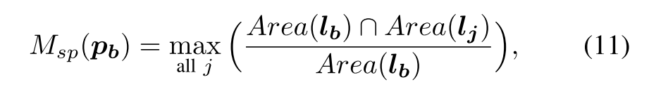 image-20210806173118120