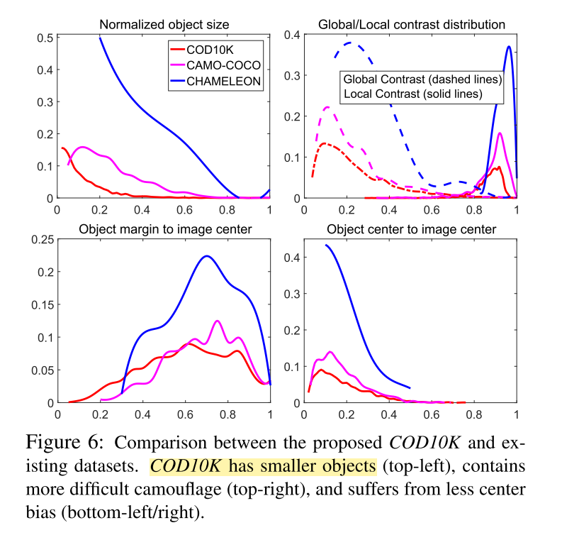 image-20210513212713701