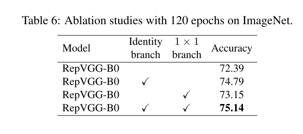 image-20210304203818635