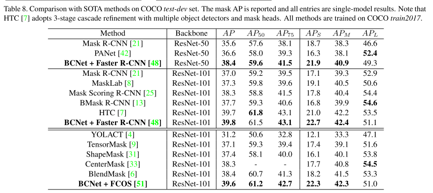 image-20210423115339321