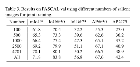 image-20210519200056120