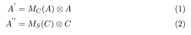 image-20240511145103832