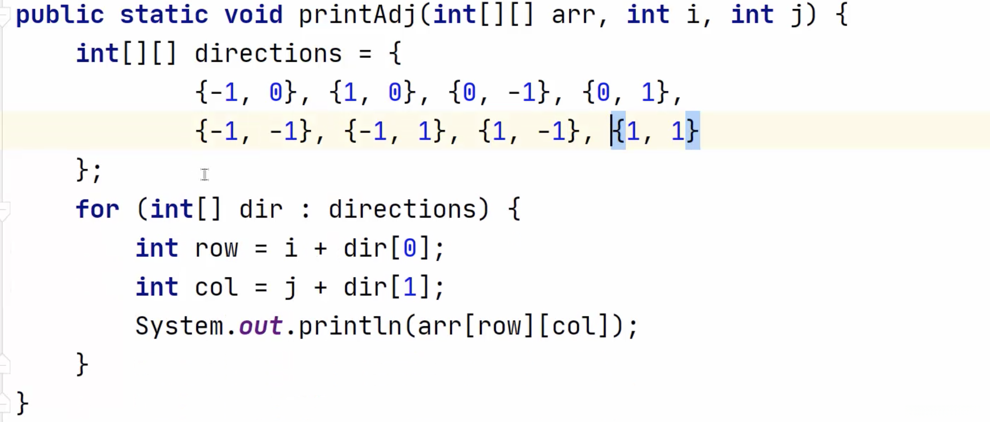 请添加图片描述