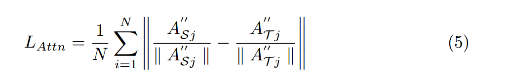 image-20240511150504268