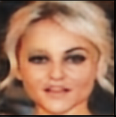 正确的生成结果