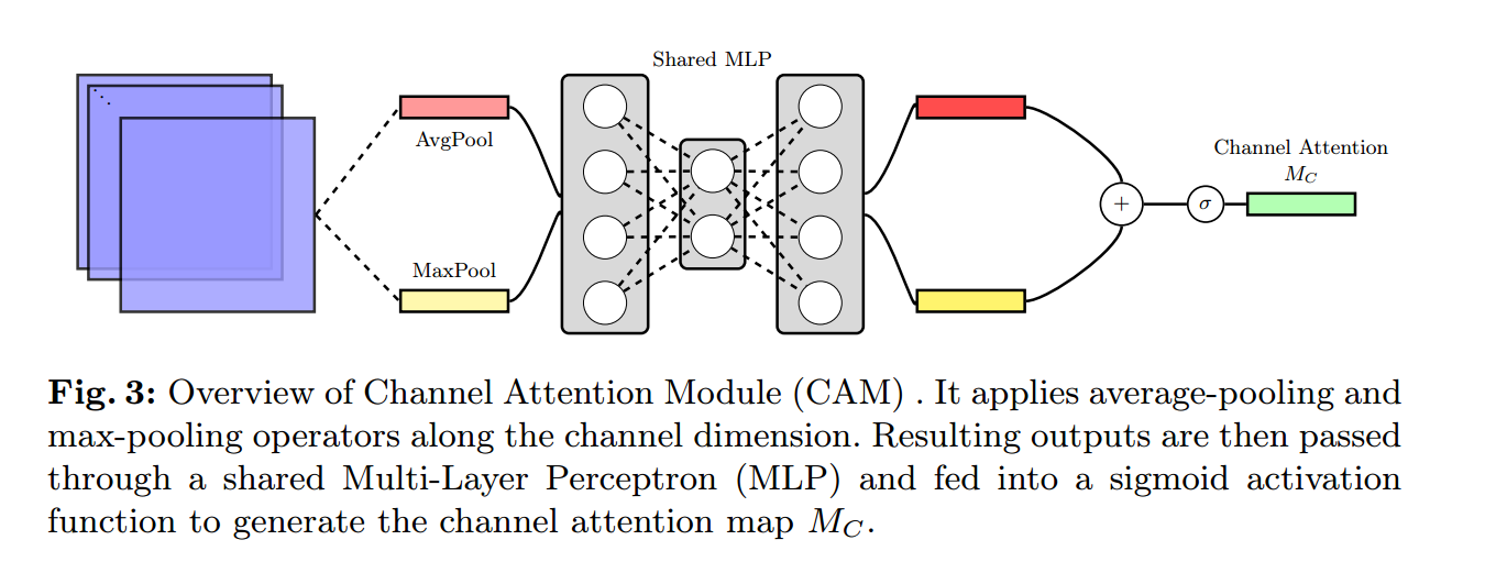 image-20240511145247597
