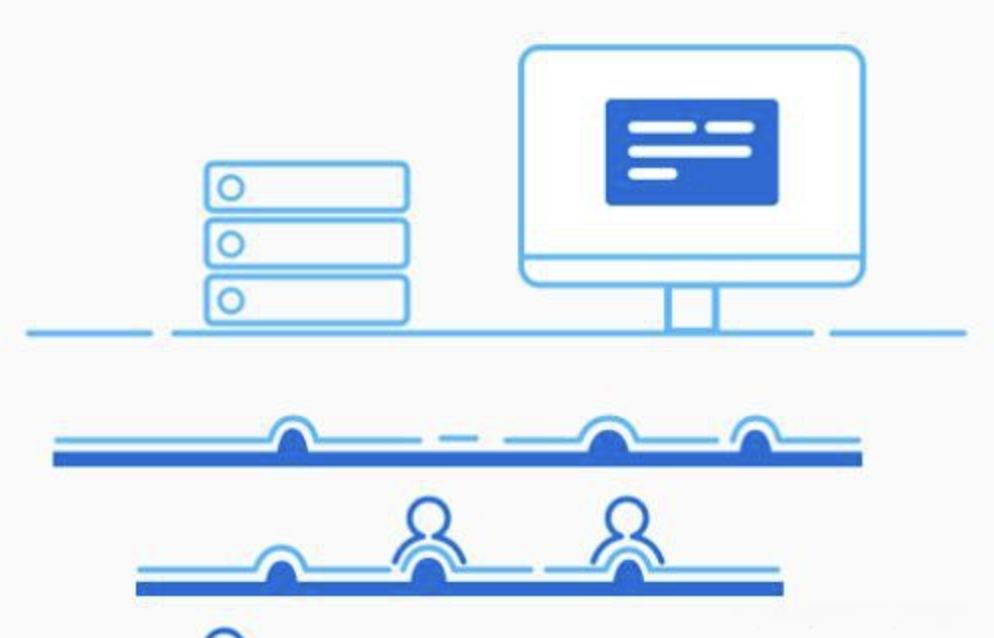 教育行业解决方案