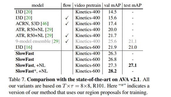 image-20220322162133270