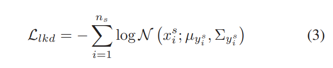 image-20201031090002580