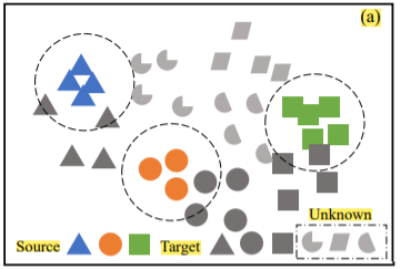 image-20200828151112323