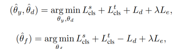 image-20200829085354394