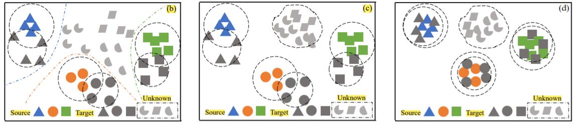 image-20200828154437892