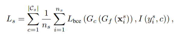 image-20200828213543533