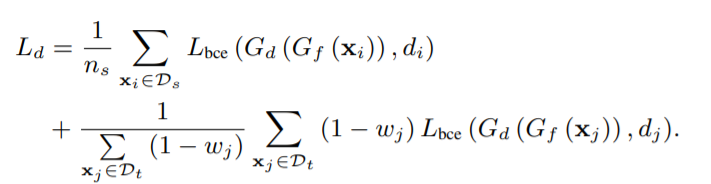 image-20200828225502001