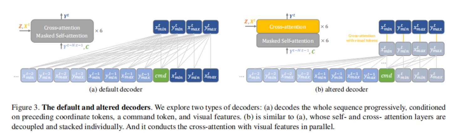 外链图片转存失败,源站可能有防盗链机制,建议将图片保存下来直接上传
