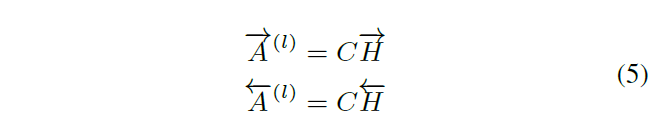 image-20230427170218608