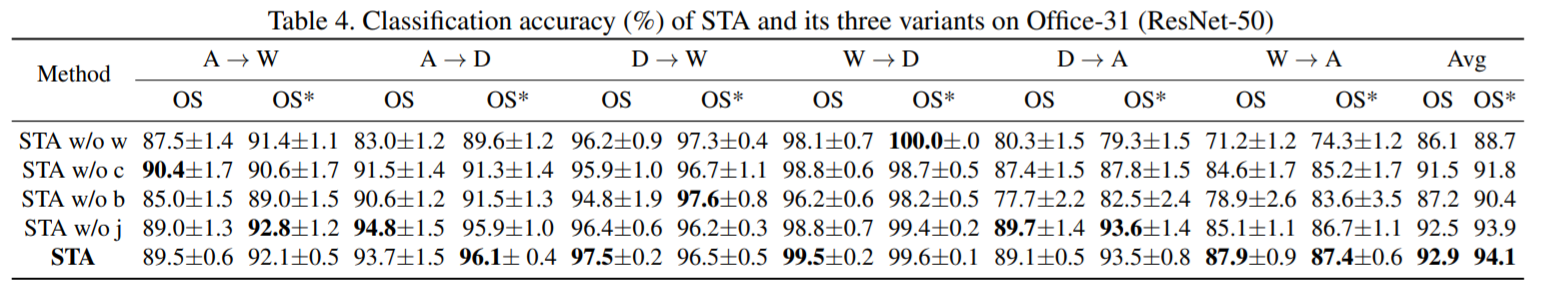 image-20200829102644400