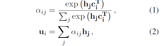 image-20230420193416345