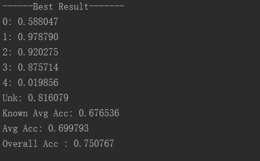 image-20201101120918685