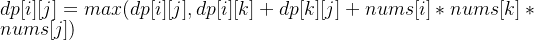 dp=max