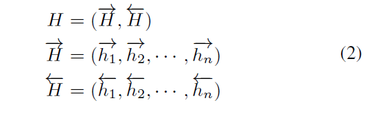 image-20230427164826393