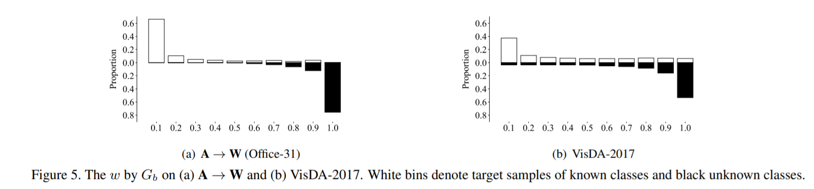 image-20200829104144314