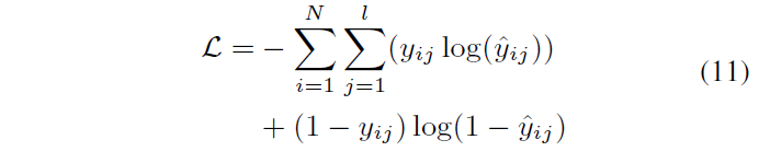 image-20230427171303054